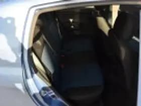 Kia Picanto thumbnail 29