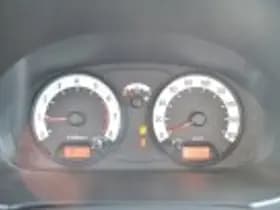 Kia Picanto thumbnail 30