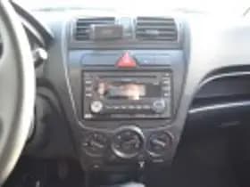 Kia Picanto thumbnail 31