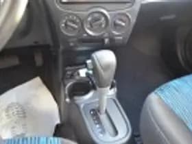 Kia Picanto thumbnail 32