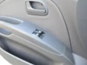 Kia Picanto thumbnail 33