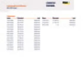 Kia Picanto thumbnail 35