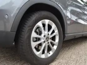 Mercedes-Benz GLA thumbnail 7