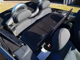 MINI Cabrio thumbnail 15