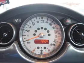 MINI Cabrio thumbnail 16