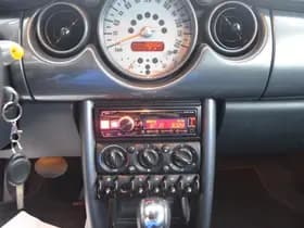 MINI Cabrio thumbnail 17