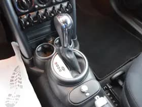 MINI Cabrio thumbnail 18