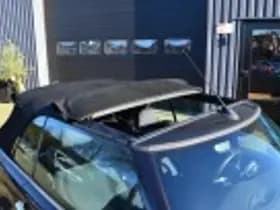 MINI Cabrio thumbnail 25