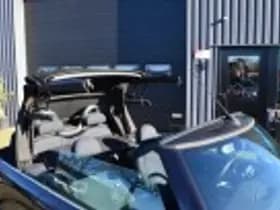 MINI Cabrio thumbnail 26