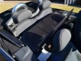 MINI Cabrio thumbnail 28