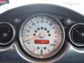 MINI Cabrio thumbnail 29