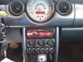 MINI Cabrio thumbnail 30