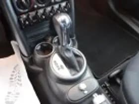 MINI Cabrio thumbnail 31