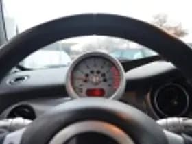 MINI Cabrio thumbnail 32