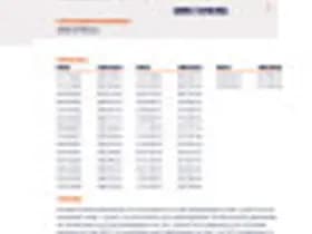 MINI Cabrio thumbnail 33