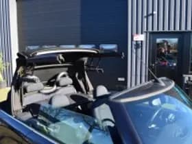 MINI Cabrio thumbnail 7