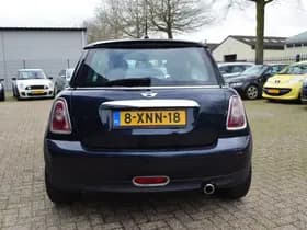 MINI Mini thumbnail 11