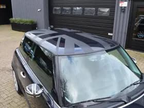 MINI Mini thumbnail 13