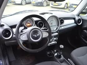 MINI Mini thumbnail 14