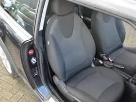 MINI Mini thumbnail 17