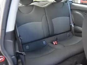 MINI Mini thumbnail 18