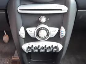 MINI Mini thumbnail 20