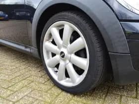 MINI Mini thumbnail 21