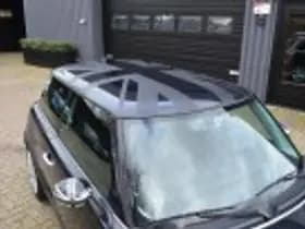 MINI Mini thumbnail 27