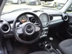 MINI Mini thumbnail 28