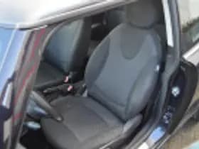 MINI Mini thumbnail 29