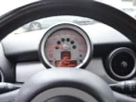 MINI Mini thumbnail 30