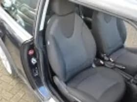 MINI Mini thumbnail 31