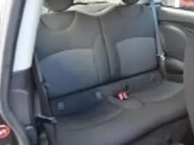 MINI Mini thumbnail 32