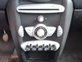 MINI Mini thumbnail 34