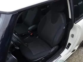 MINI Mini thumbnail 13