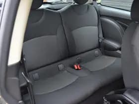 MINI Mini thumbnail 15