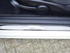 MINI Mini thumbnail 16