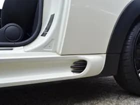 MINI Mini thumbnail 17