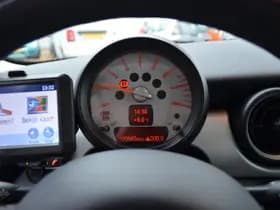 MINI Mini thumbnail 18