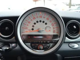 MINI Mini thumbnail 19