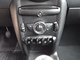 MINI Mini thumbnail 20