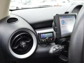 MINI Mini thumbnail 21