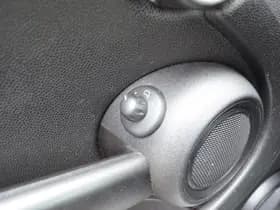 MINI Mini thumbnail 22