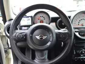 MINI Mini thumbnail 23