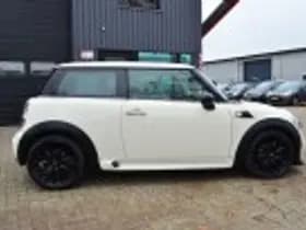 MINI Mini thumbnail 29