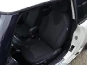 MINI Mini thumbnail 30