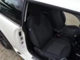 MINI Mini thumbnail 31