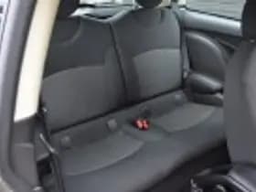 MINI Mini thumbnail 32