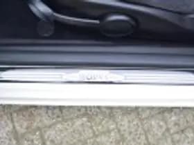 MINI Mini thumbnail 33