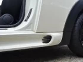 MINI Mini thumbnail 34